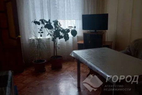 Сдам 2-х кімнатну квартиру, Салтовка, 605 м/р, Код: 812520/1