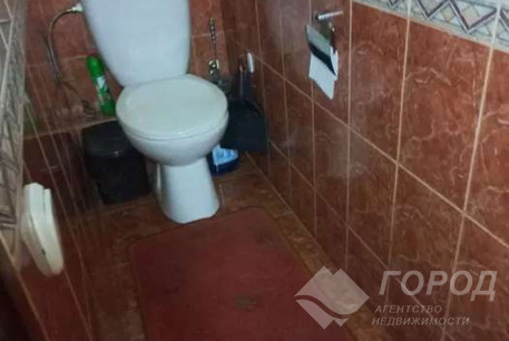 Сдам 2-х кімнатну квартиру, Салтовка, 605 м/р, Код: 812520/1