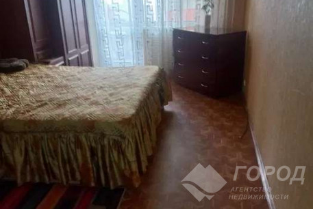 Сдам 2-х кімнатну квартиру, Салтовка, 605 м/р, Код: 812520/1