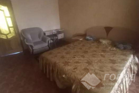 Сдам 2-х кімнатну квартиру, Салтовка, 605 м/р, Код: 812520/1