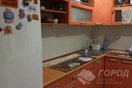 Сдам 2-х кімнатну квартиру, Салтовка, 605 м/р, Код: 812520/1