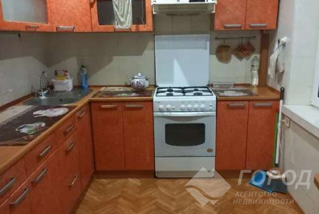 Сдам 2-х кімнатну квартиру, Салтовка, 605 м/р, Код: 812520/1