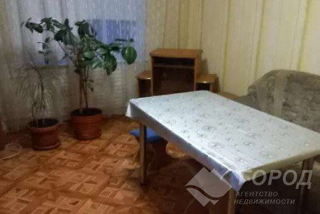 Сдам 2-х кімнатну квартиру, Салтовка, 605 м/р, Код: 812520/1