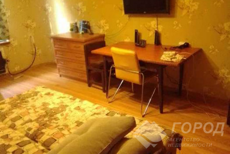 Сдам 1-кімнатну квартиру, Холодная Гора, Код: 812521/1