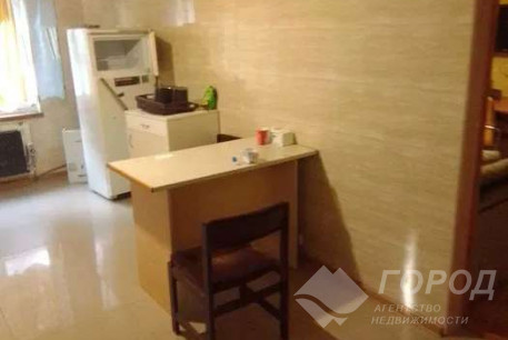 Сдам 1-кімнатну квартиру, Холодная Гора, Код: 812521/1