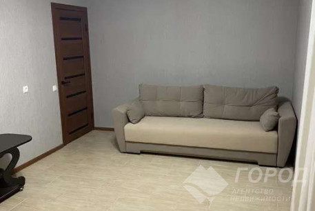 Сдам 2-х кімнатну квартиру, Холодная Гора, Холодная Гора метро, Код: 812522/1