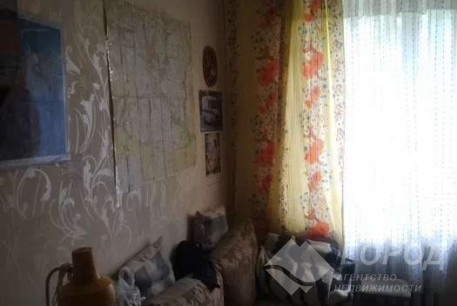 Продам гостинку, ХТЗ, ХТЗ метро, Код: 812523/1