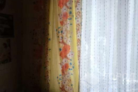 Продам гостинку, ХТЗ, ХТЗ метро, Код: 812523/1