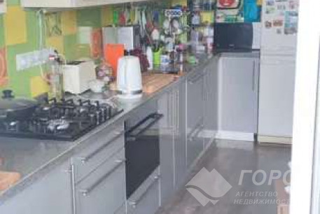 Продам 2-х кімнатну квартиру, Немышля, Код: 812524/1