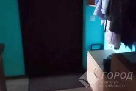 Продам 2-х кімнатну квартиру, Немышля, Код: 812524/1