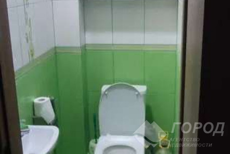 Продам 2-х кімнатну квартиру, Немышля, Код: 812524/1