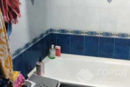 Продам 2-х кімнатну квартиру, Немышля, Код: 812524/1