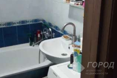 Продам 2-х кімнатну квартиру, Немышля, Код: 812524/1