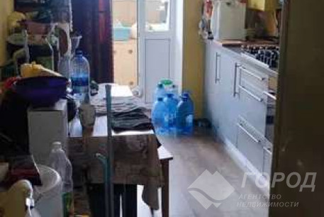 Продам 2-х кімнатну квартиру, Немышля, Код: 812524/1