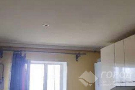 Продам 2-х кімнатну квартиру, Немышля, Код: 812524/1