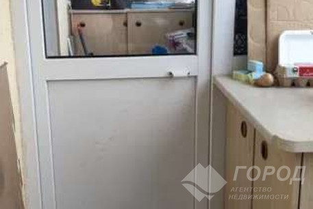 Продам 2-х кімнатну квартиру, Немышля, Код: 812524/1