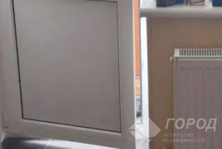 Продам 2-х кімнатну квартиру, Немышля, Код: 812524/1