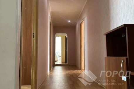 Продам 4-х кімнатну квартиру, Алексеевка, Алексеевская метро, Код: 812525/1