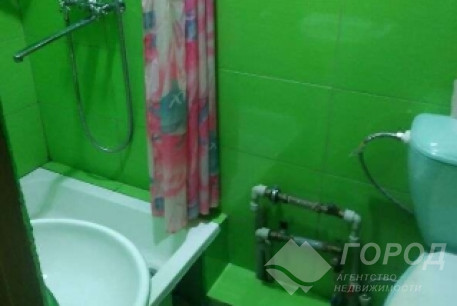 Продам гостинку, Сосновая Горка, Научная метро, Код: 812526/1