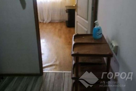 Продам гостинку, Сосновая Горка, Научная метро, Код: 812526/1