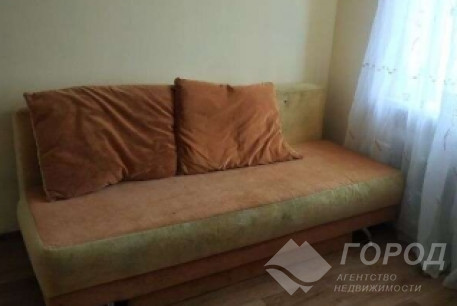 Продам гостинку, Сосновая Горка, Научная метро, Код: 812526/1