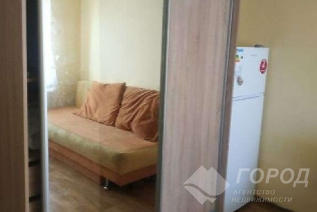 Продам гостинку, Сосновая Горка, Научная метро, Код: 812526/1