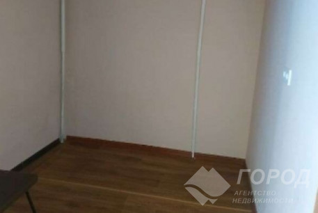 Продам гостинку, Сосновая Горка, Научная метро, Код: 812526/1