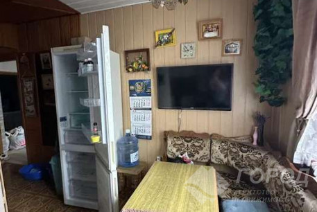 Сдам 3-х кімнатну квартиру, ХТЗ, Код: 812527/1