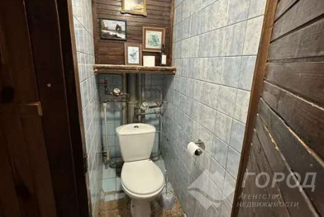 Сдам 3-х кімнатну квартиру, ХТЗ, Код: 812527/1