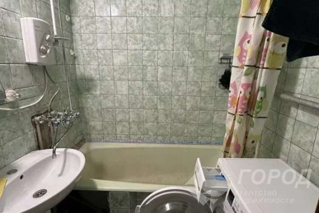 Сдам 3-х кімнатну квартиру, ХТЗ, Код: 812527/1