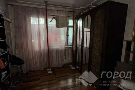 Сдам 3-х кімнатну квартиру, ХТЗ, Код: 812527/1