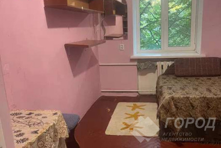 Сдам гостинку, Новые дома, Маршала Жукова метро (Дворец спорта), Код: 812528/1