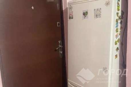 Сдам гостинку, Новые дома, Маршала Жукова метро (Дворец спорта), Код: 812528/1