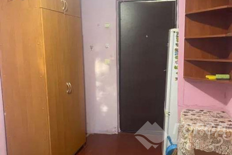 Сдам гостинку, Новые дома, Маршала Жукова метро (Дворец спорта), Код: 812528/1