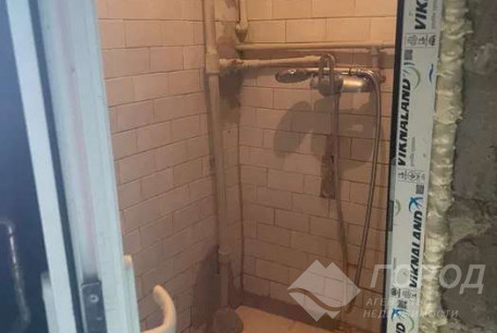 Сдам гостинку, Новые дома, Маршала Жукова метро (Дворец спорта), Код: 812528/1