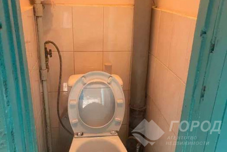 Сдам гостинку, Новые дома, Маршала Жукова метро (Дворец спорта), Код: 812528/1