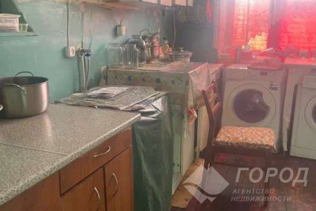 Сдам гостинку, Новые дома, Маршала Жукова метро (Дворец спорта), Код: 812528/1