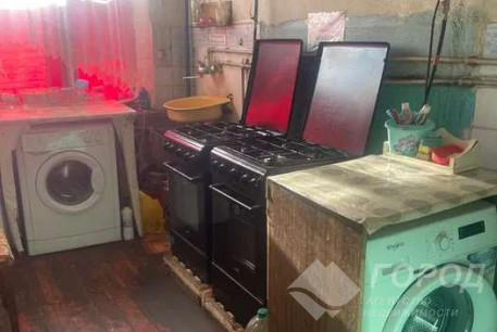 Сдам гостинку, Новые дома, Маршала Жукова метро (Дворец спорта), Код: 812528/1