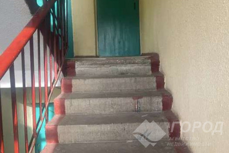 Сдам гостинку, Новые дома, Маршала Жукова метро (Дворец спорта), Код: 812528/1