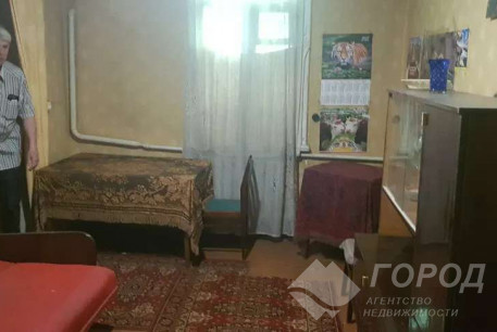 Сдам 2-х кімнатну квартиру, Бавария, Код: 812529/1