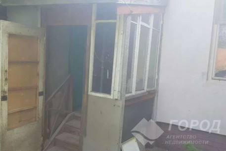 Сдам 2-х кімнатну квартиру, Бавария, Код: 812529/1