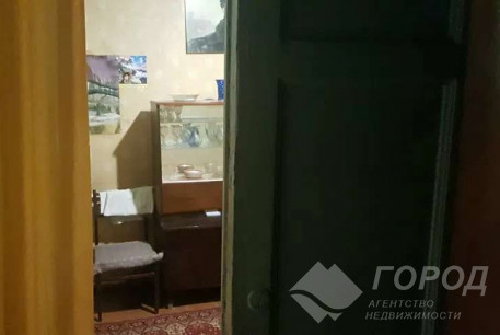 Сдам 2-х кімнатну квартиру, Бавария, Код: 812529/1