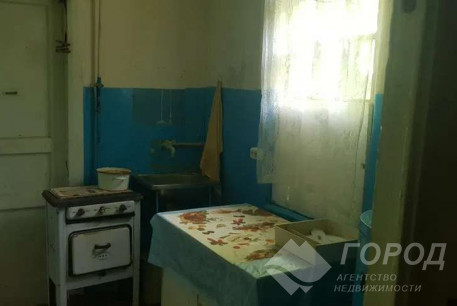 Сдам 2-х кімнатну квартиру, Бавария, Код: 812529/1