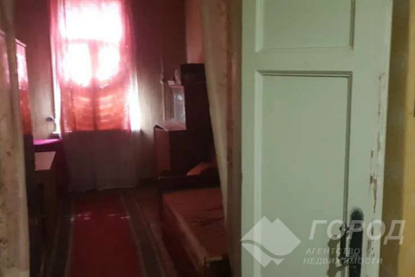 Сдам 2-х кімнатну квартиру, Бавария, Код: 812529/1