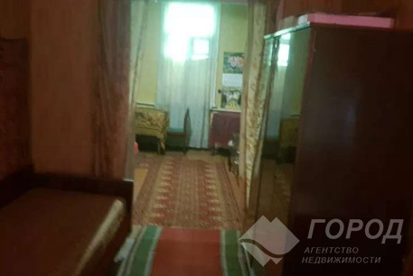 Сдам 2-х кімнатну квартиру, Бавария, Код: 812529/1