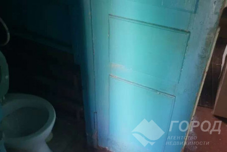 Сдам 2-х кімнатну квартиру, Бавария, Код: 812529/1