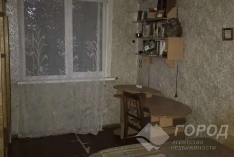 Сдам 3-х кімнатну квартиру, Залютино, Код: 812530/1