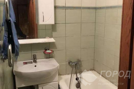 Сдам 3-х кімнатну квартиру, Залютино, Код: 812530/1