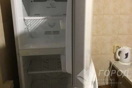 Сдам 3-х кімнатну квартиру, Залютино, Код: 812530/1