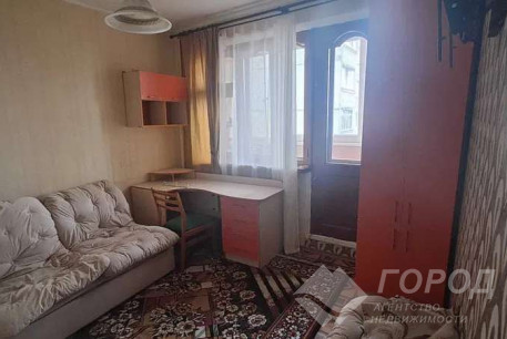 Сдам кімнату з підселенням, Новые дома, Код: 812531/2